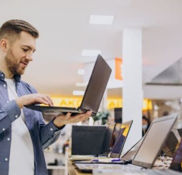 Start-up-ul tău poate crește rapid: cumpără materiale esențiale în rate fără dobândă 9 start