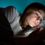 terapiedebine impactulsomnuluiasuprasanatatiimentale