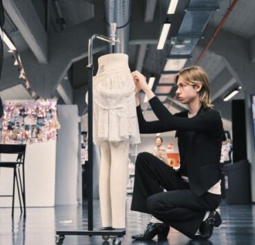 Next Generation, o platformă pentru noua generație de designeri 11 vf Jurqg