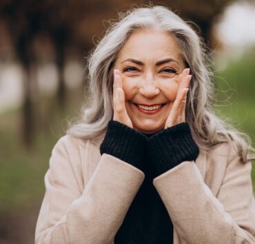 10 obiceiuri de evitat ca sa imbatranesti cu gratie