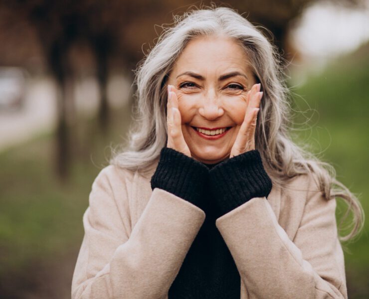 10 obiceiuri de evitat ca sa imbatranesti cu gratie