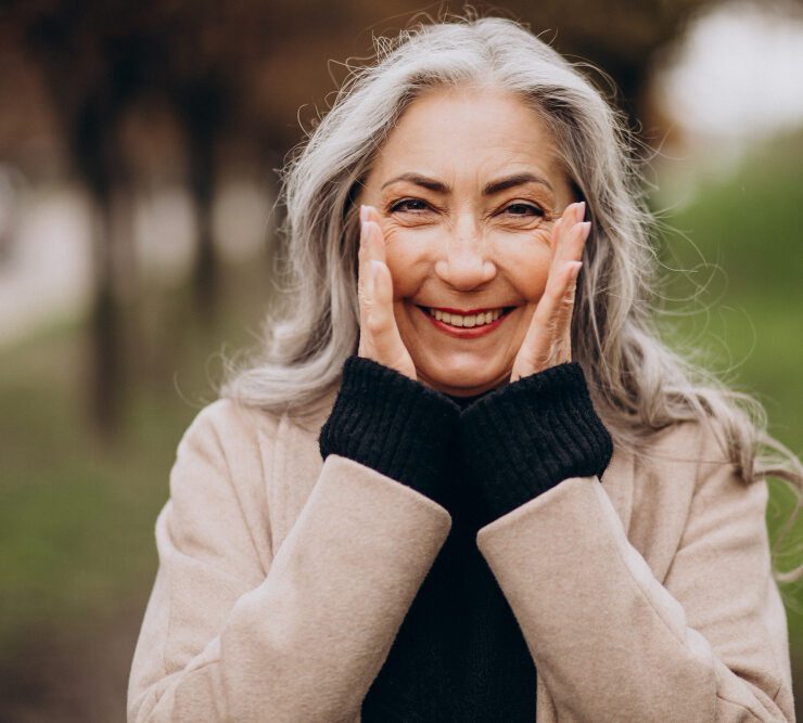 10 obiceiuri de evitat ca sa imbatranesti cu gratie