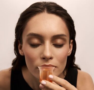 Top 4 beneficii ale colagenului hidrolizat 9 21collagen34