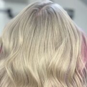 470101996 18448235596069696 3836378160355296339 n