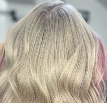 Măștile de păr, un pas esențial în rutina de îngrijire a părului! 11 470101996 18448235596069696 3836378160355296339 n