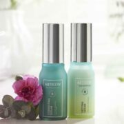 Amway Artistry Skin Nutrition serums 3