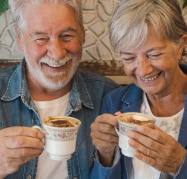 Consumul zilnic de cafea ar putea prelungi viața cu până la doi ani 11 Consumul zilnic de cafea ar putea prelungi viata cu pana la doi ani