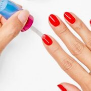 DAT rd25 ecommerce 2025 jpg clearly fast rdcc rapidry application 1500x1500