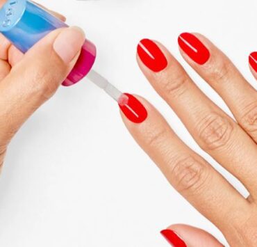 DAT rd25 ecommerce 2025 jpg clearly fast rdcc rapidry application 1500x1500