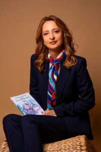 Anria – o aventură fantastică pe Tărâmul Iernii veșnice! 4 DSM01490 mic