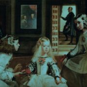 „De Arte. DocumentalES”, filme captivante despre arta spaniolă și hispanoamericană 14 De Arte. DocumentalES 1