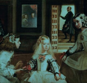 „De Arte. DocumentalES”, filme captivante despre arta spaniolă și hispanoamericană 10 De Arte. DocumentalES 1