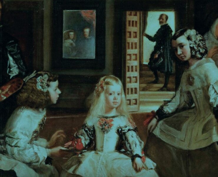 De Arte. DocumentalES 1