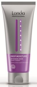 Deep Moisture mask 67 lei
