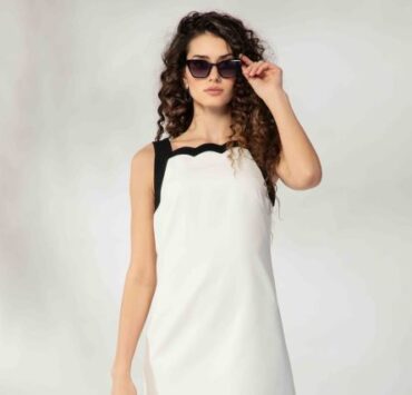 DiKa dezvăluie Colecția de Vară 2025: eleganța fără efort întâlnește luxul sustenabil 10 DiKa visual 1