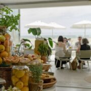 Euforia Retreat Spa eveniment 2