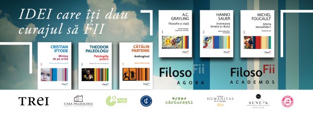 FilosoFii 1920x700px F1
