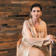 Georgeta Dendrino coperta 171