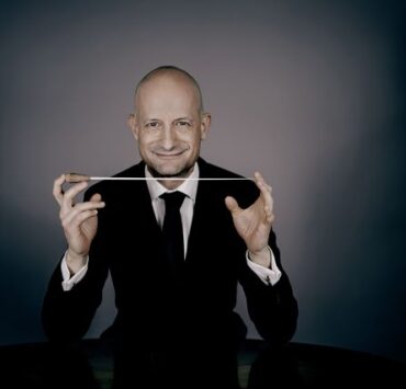 Guillermo Garcia Calvo foto Andrej Grilc