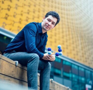 Laurent Zufferey foto Agathe Seppey 1