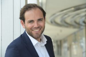 Liviu Holender m foto Barbara Aumuller 1