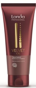 Londa Professional Velvet Oil Treatment 200 ml