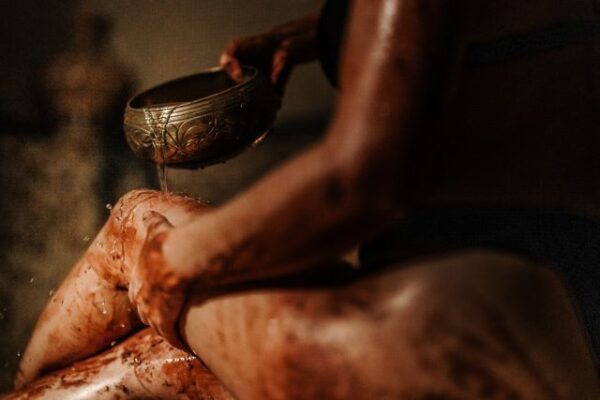 Trăiește-ți primăvara într-o oază de sănătate și liniște! 3 M LRE08911