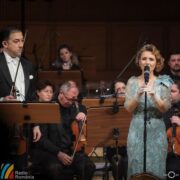 Miruna Ionescu foto Cristian Barcan 2