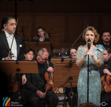 Miruna Ionescu foto Cristian Barcan 2