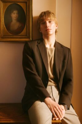 Tendințe: MODIVO te invită la evenimente de neuitat 4 Modivo 2