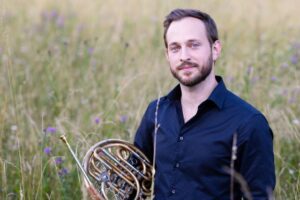 Pascal Deuber foto Daniela Pfeil