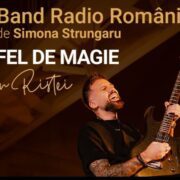 Poster orizontal 10.04.2025 Florin Ristei