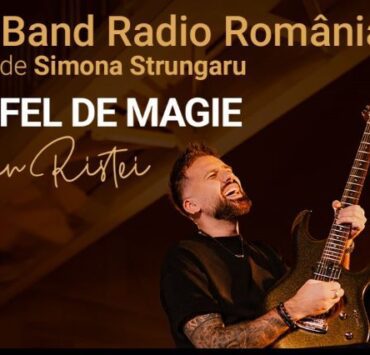 Poster orizontal 10.04.2025 Florin Ristei