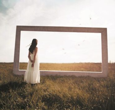 RMN-ul emoțional: Când vocea ta nu este a ta 7 RMN