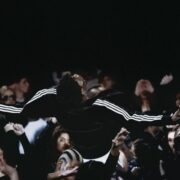 SS25 TheOriginal BlackProduct Superstar Male Left Panel HR