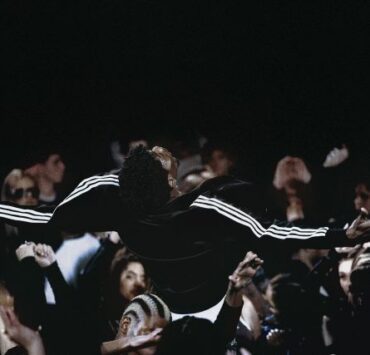 SS25 TheOriginal BlackProduct Superstar Male Left Panel HR