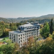 Sursa Facebook Hotel Palace Baile Govora 486943192 1078027824355435 6095300695631994957 n