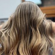 Sursa foto Dudu Cumpat facebook 455280419 936104911885669 2638791720007752477 n