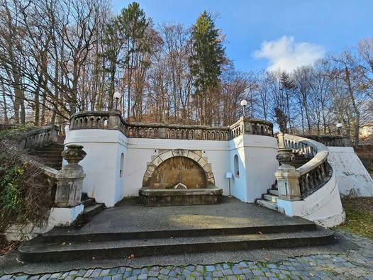 Fii antrenorul corpului și minții tale: menține-ți frumusețea și sănătatea la cote înalte! 3 Sursa foto facebook Hotel Palace Baile Govora 490803526 3851916408404412 163835084517490538 n