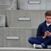 Untitled design 2025 04 02T090011.420