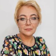 Untitled design 2025 04 07T112631.265