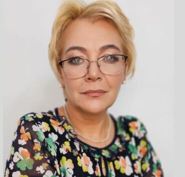 Margareta Racoviță: Omul modern a început să realizeze necesitatea mersului la psiholog 6 Untitled design 2025 04 07T112631.265