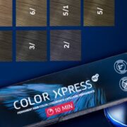 Untitled design 2025 04 11T112258.824