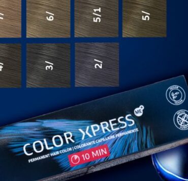 Color Xpress - o nouă culoare pentru servicii Xpress Root Touch-Up în doar 10 minute 6 Untitled design 2025 04 11T112258.824