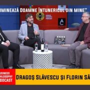 Untitled design 2025 04 11T114922.511