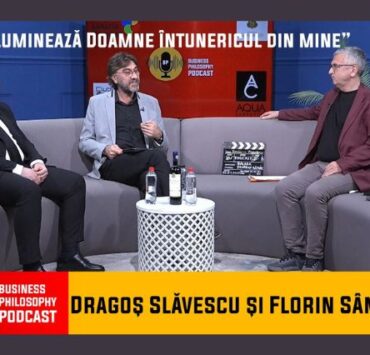 Filmul “Balada Soarelui Răsare“ are ca temă Legenda Sfântului Apostol Andrei 12 Untitled design 2025 04 11T114922.511