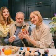 Untitled design 2025 04 13T082628.300