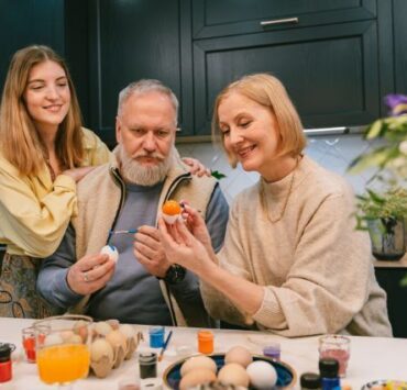 Sărbătoarea sufletului 8 Untitled design 2025 04 13T082628.300