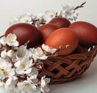 Untitled design 2025 04 23T102900.606