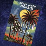 Untitled design 2025 04 23T105825.184